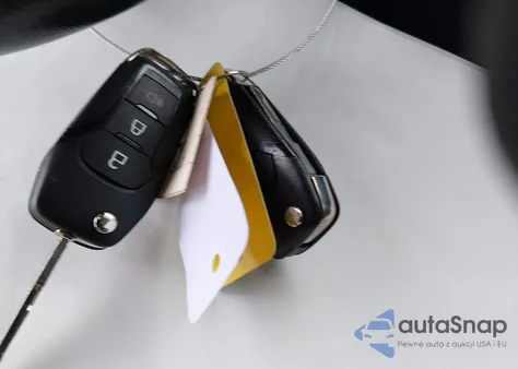 2020 Ford Ranger Xlt из США, поврежденный, VIN 1FTER4FH5LLA37046